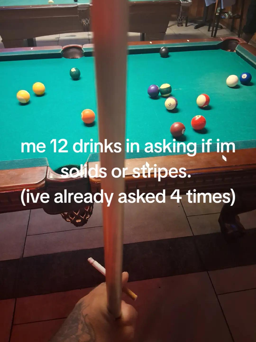 @joe