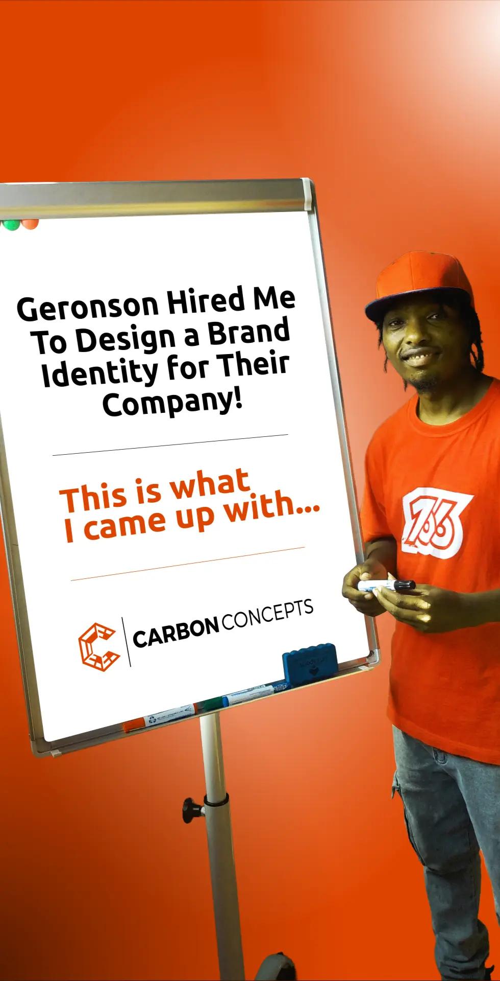 @CARBON CONCEPTS