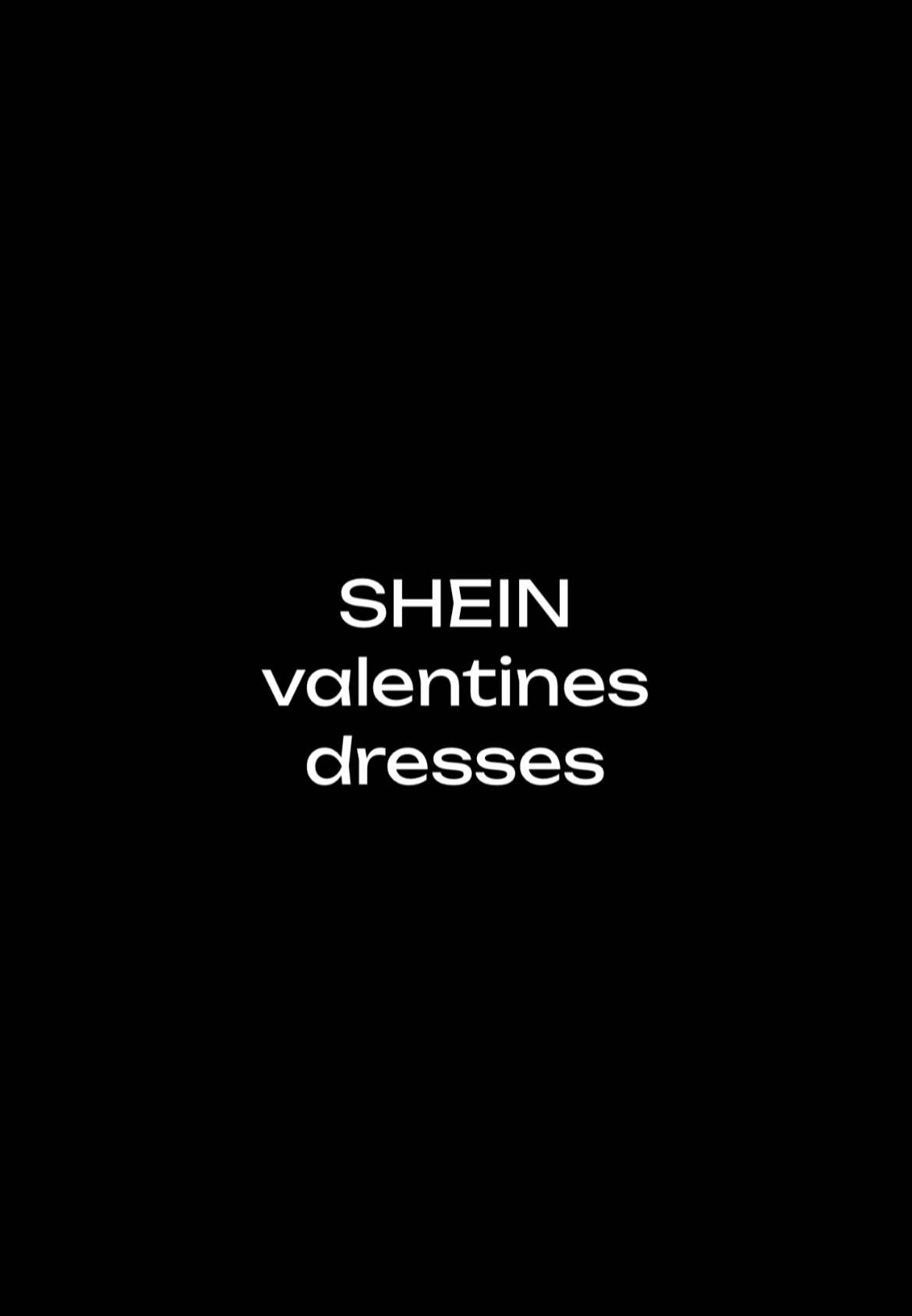 @everythinggirly111