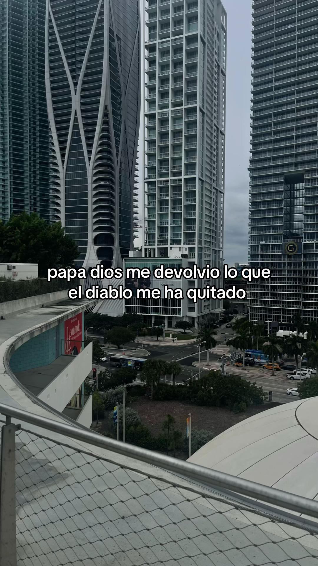 @tvzcobeibi