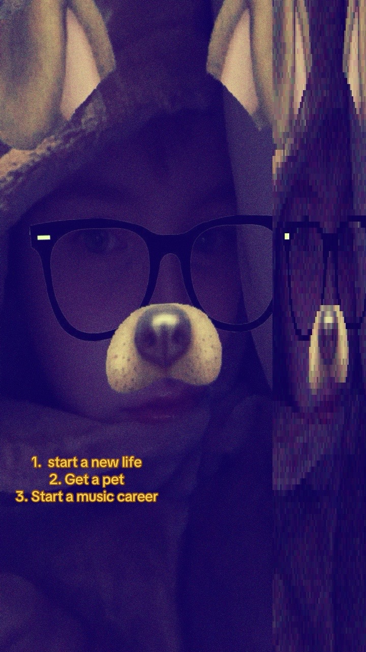 @!! ⋆ɾ&alpha;ղցҽɾ&deg; 𖤐⭒๋࣭ ⭑ нє/н&iota;м˃𖥦˂