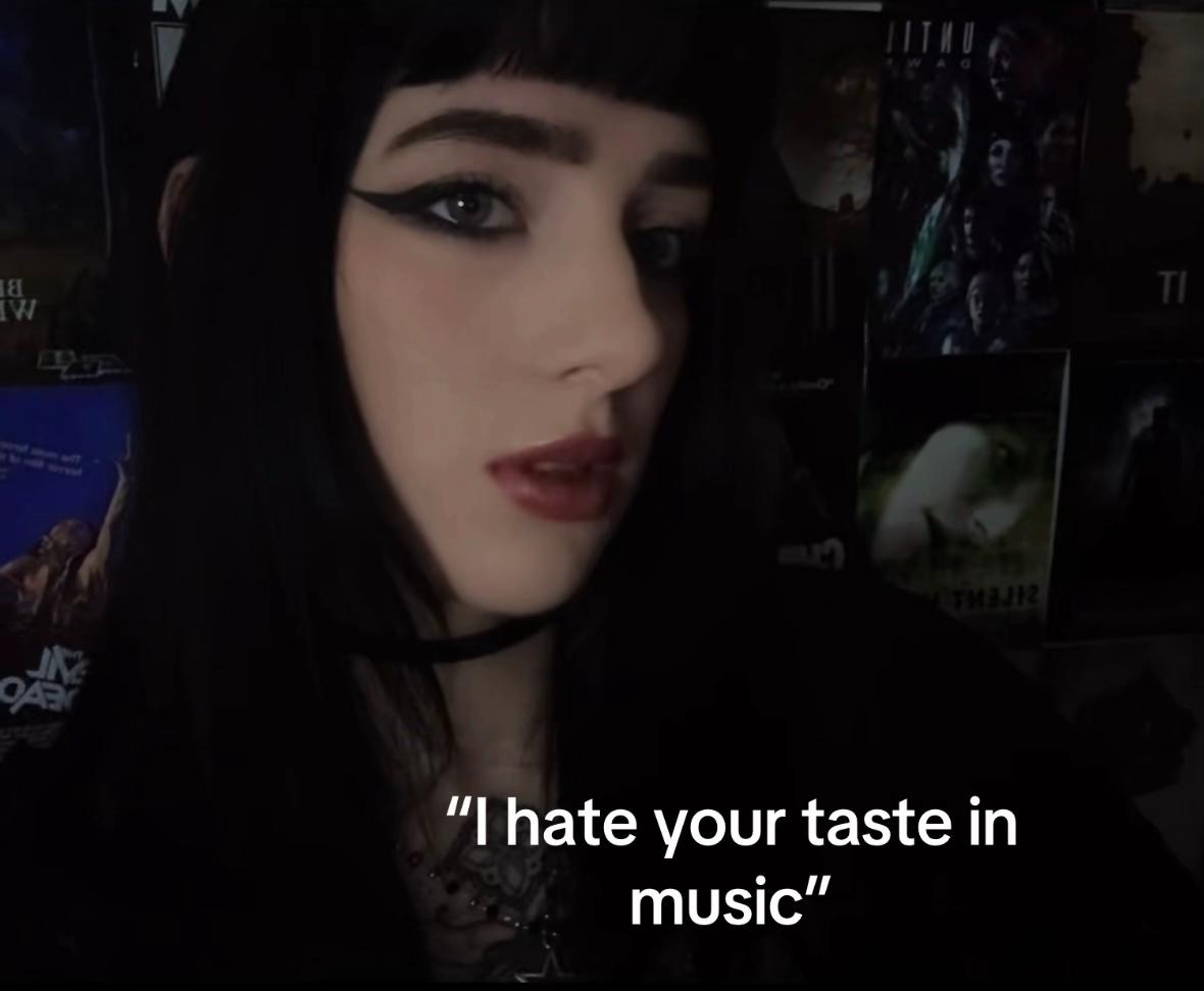 @Alice