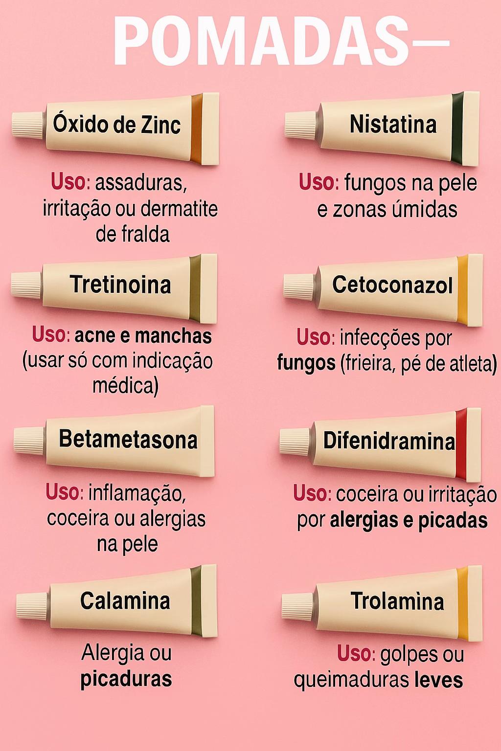 @umafarmaceuticamilla