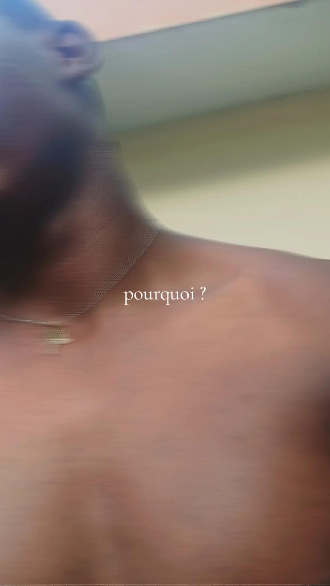 @semi__baby