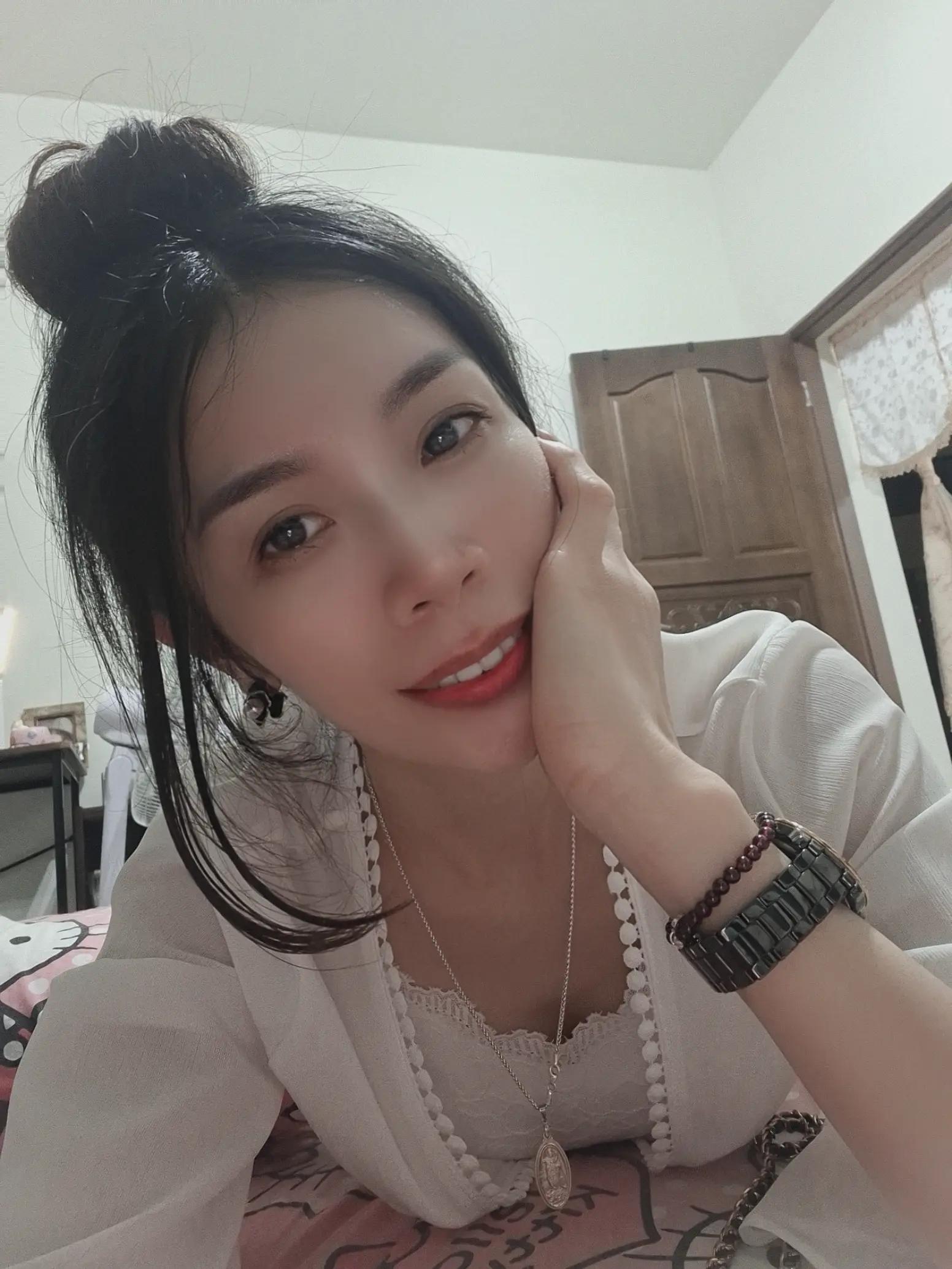 @吳俐萍