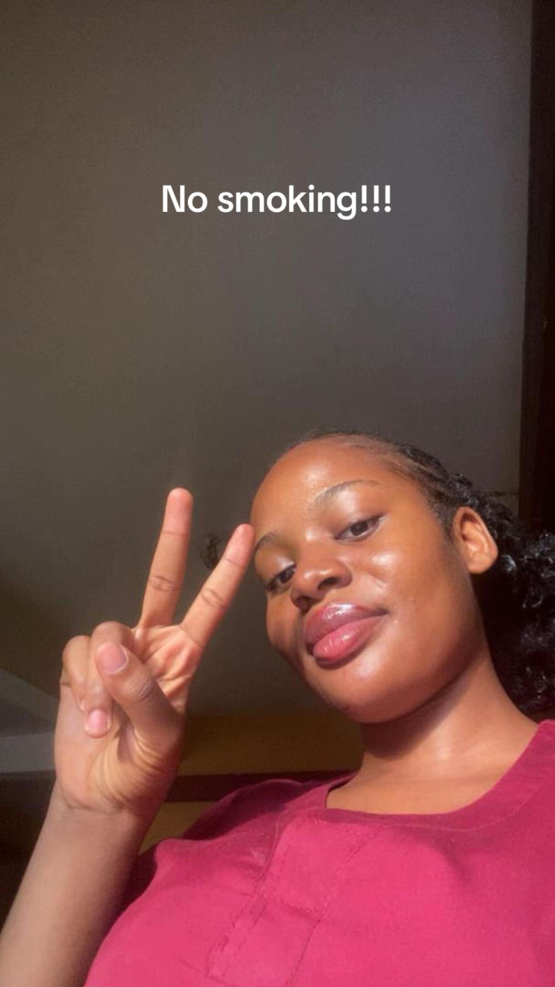 @oyinkansolami