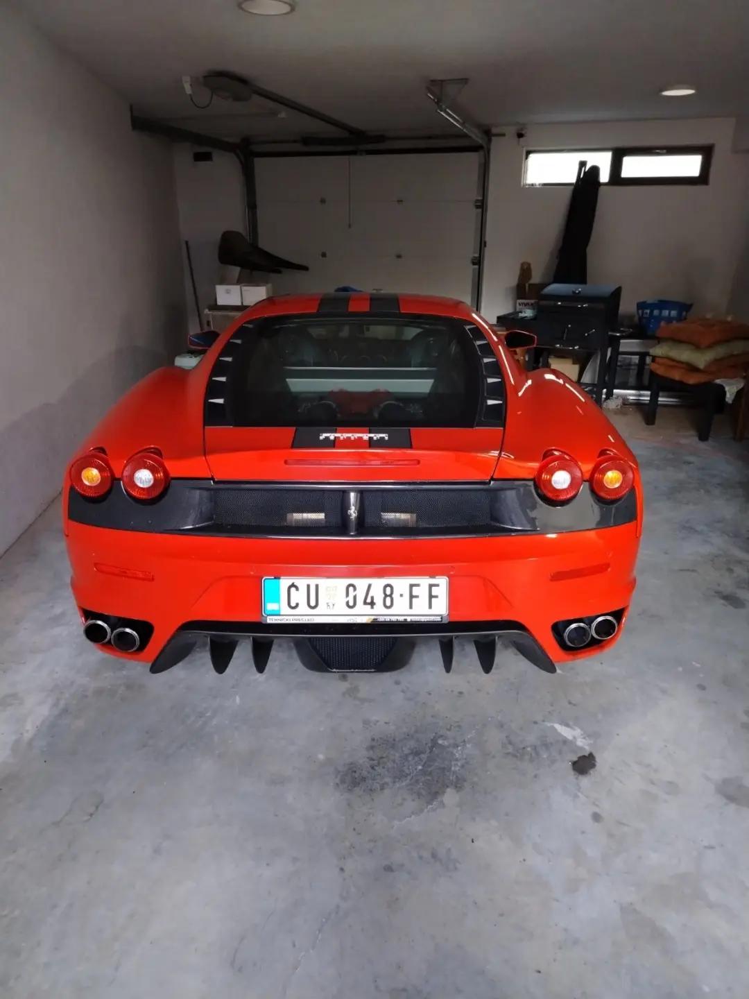 @STcars13