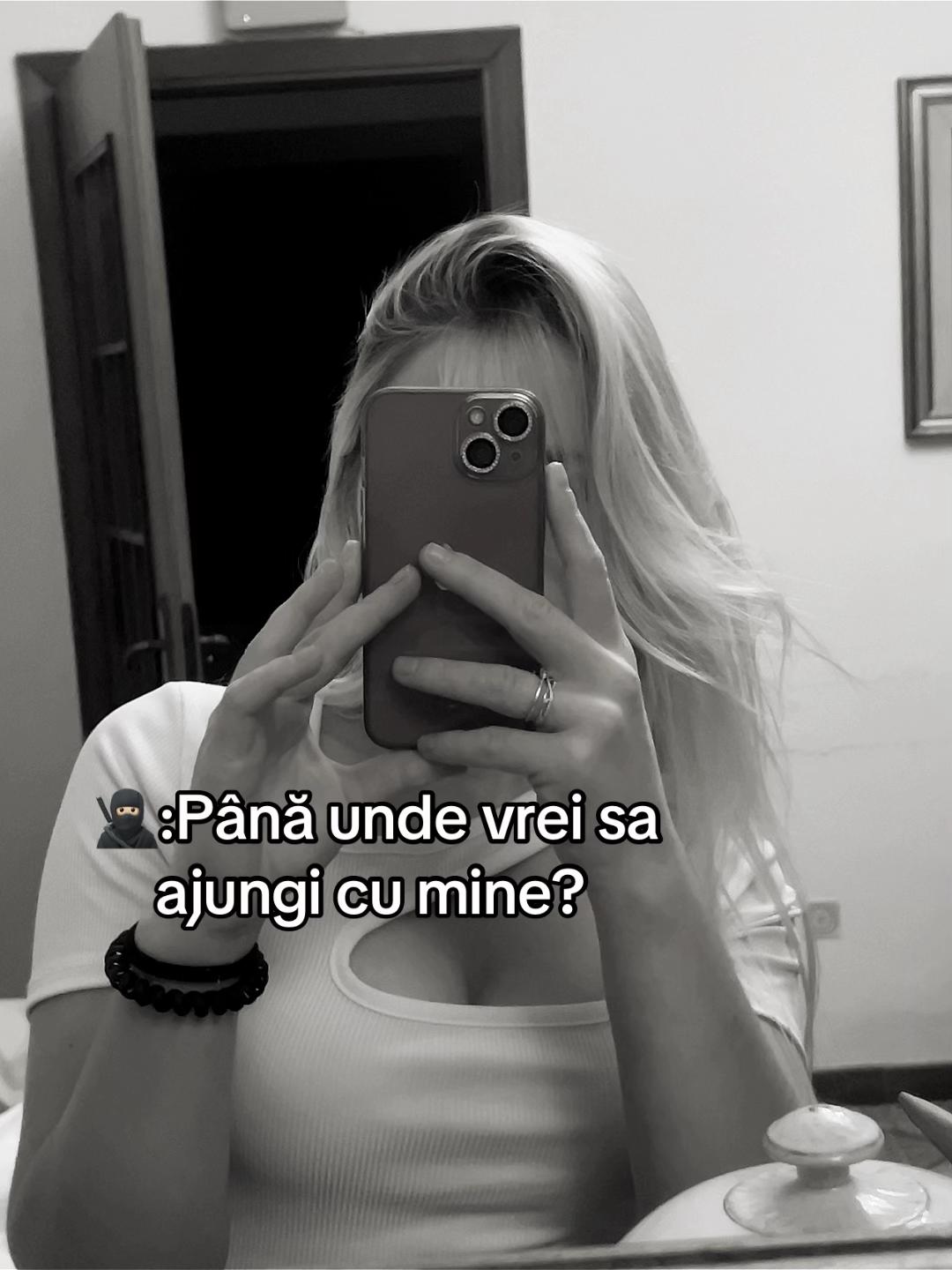 @Kissa🥷🏻💋✌🏻
