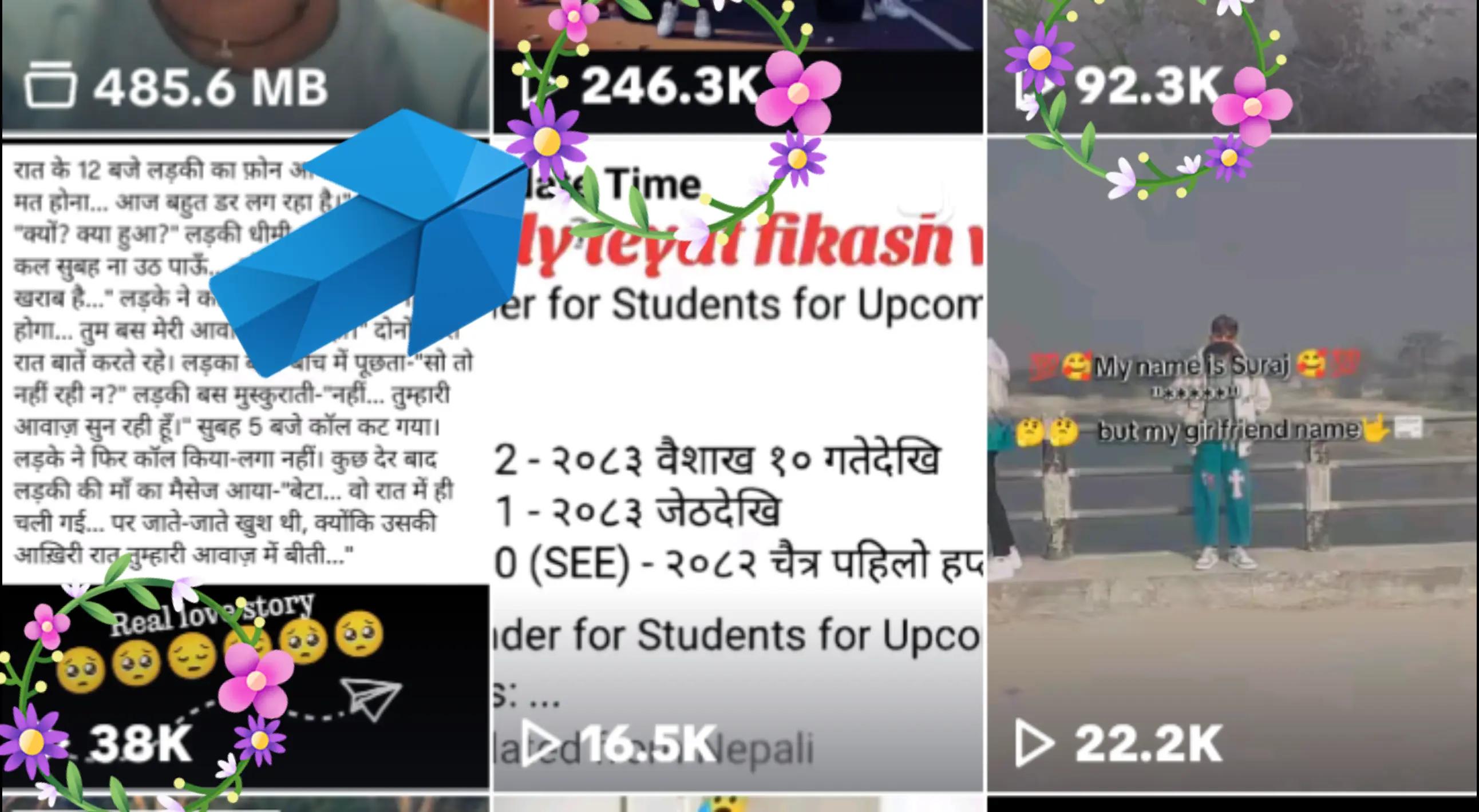@👑☠️꧁༒☠तेलीवंशी☠︎༒꧂☠️👑