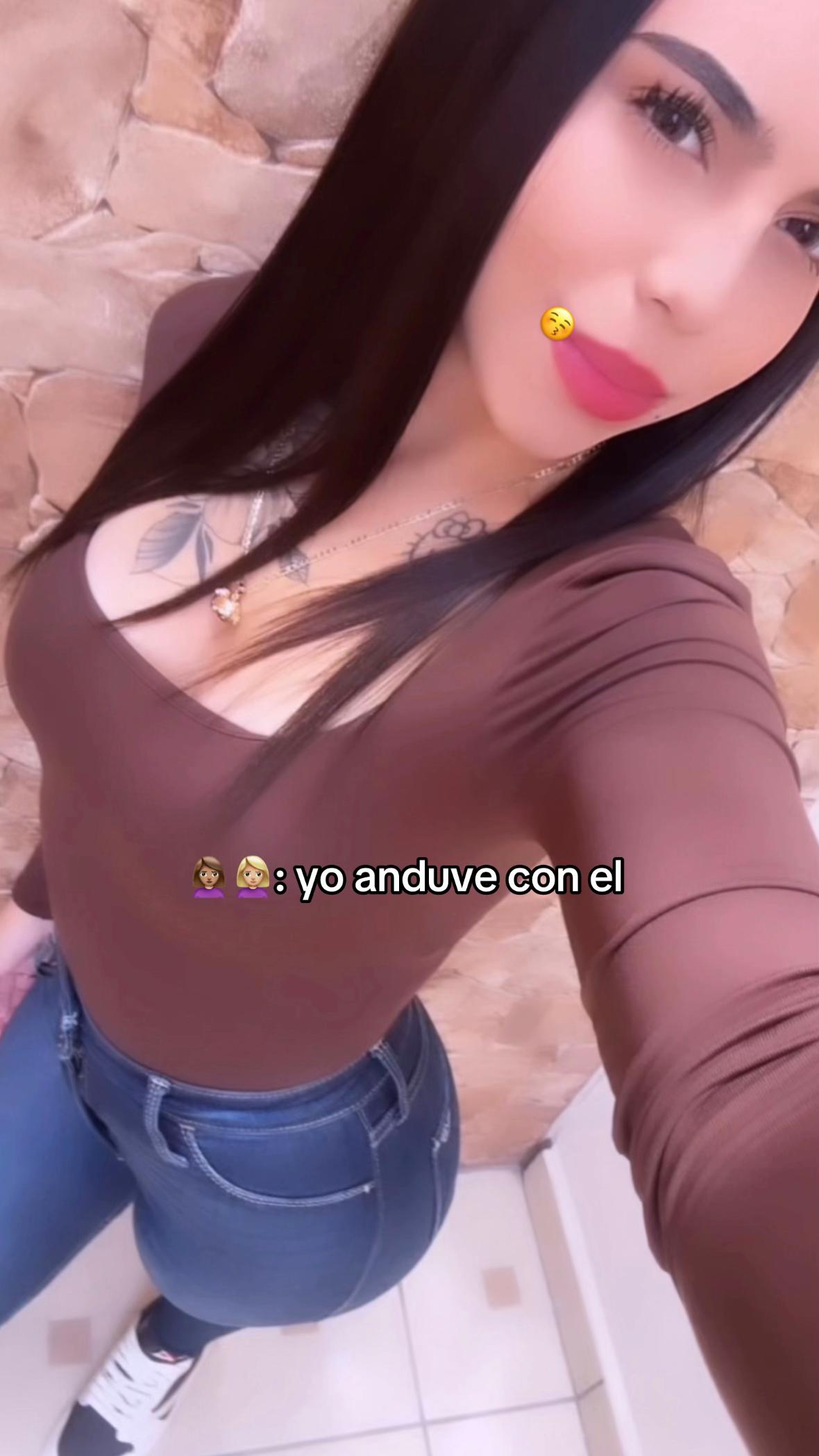 @𝓒𝓪𝓫𝓪𝓵