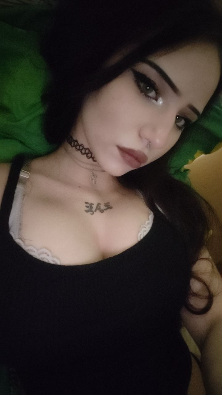 @ochka444