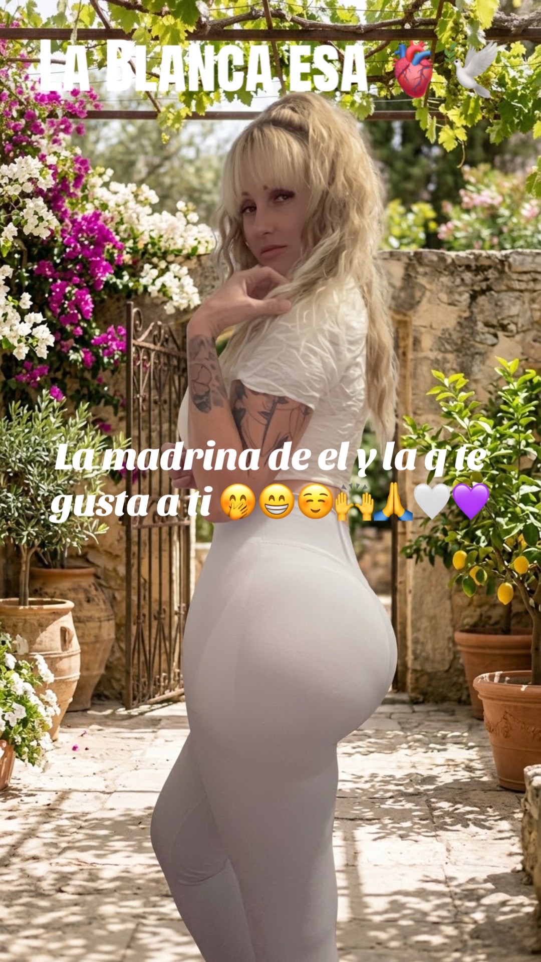 @Lacasadeeggun🤍🖤