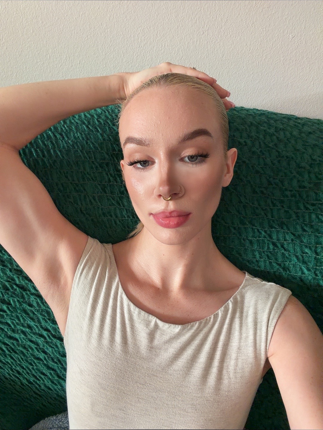 @kenzieesnutzfitinyomouth