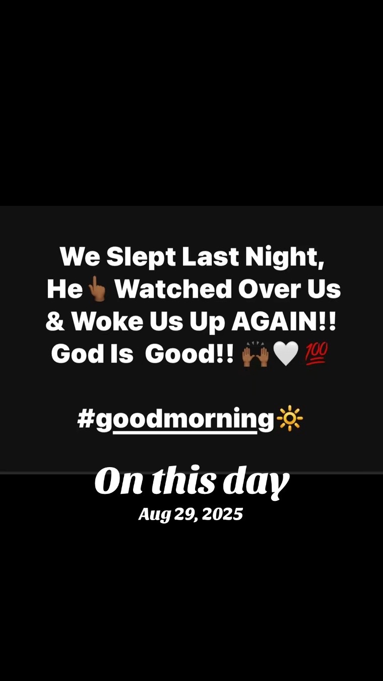 @ladysunflower79 🦋🦋