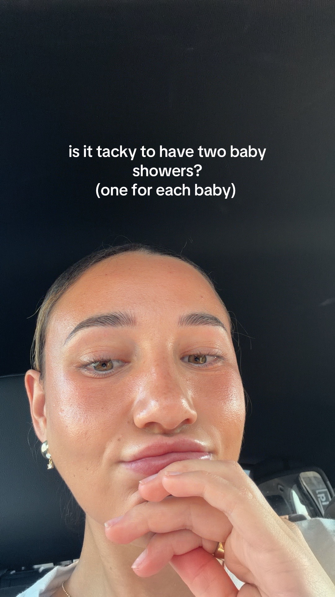 @greta💌