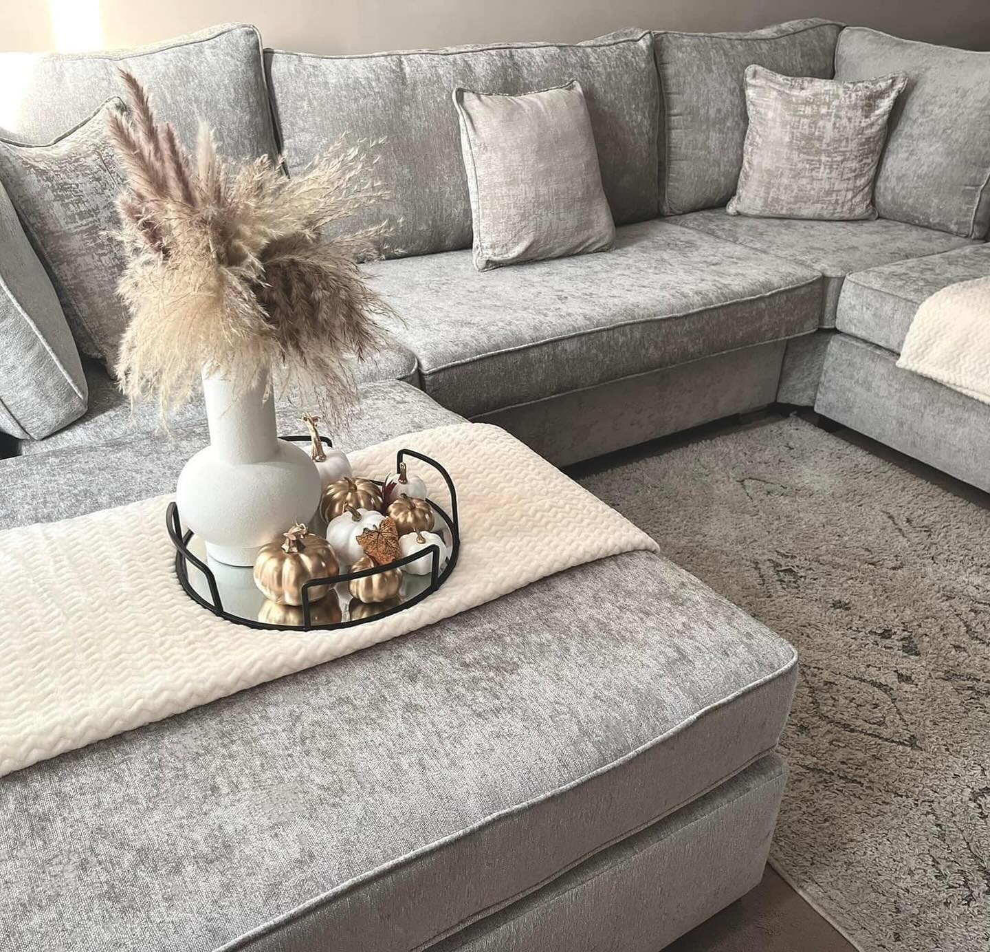 @Furniture Hub Uk