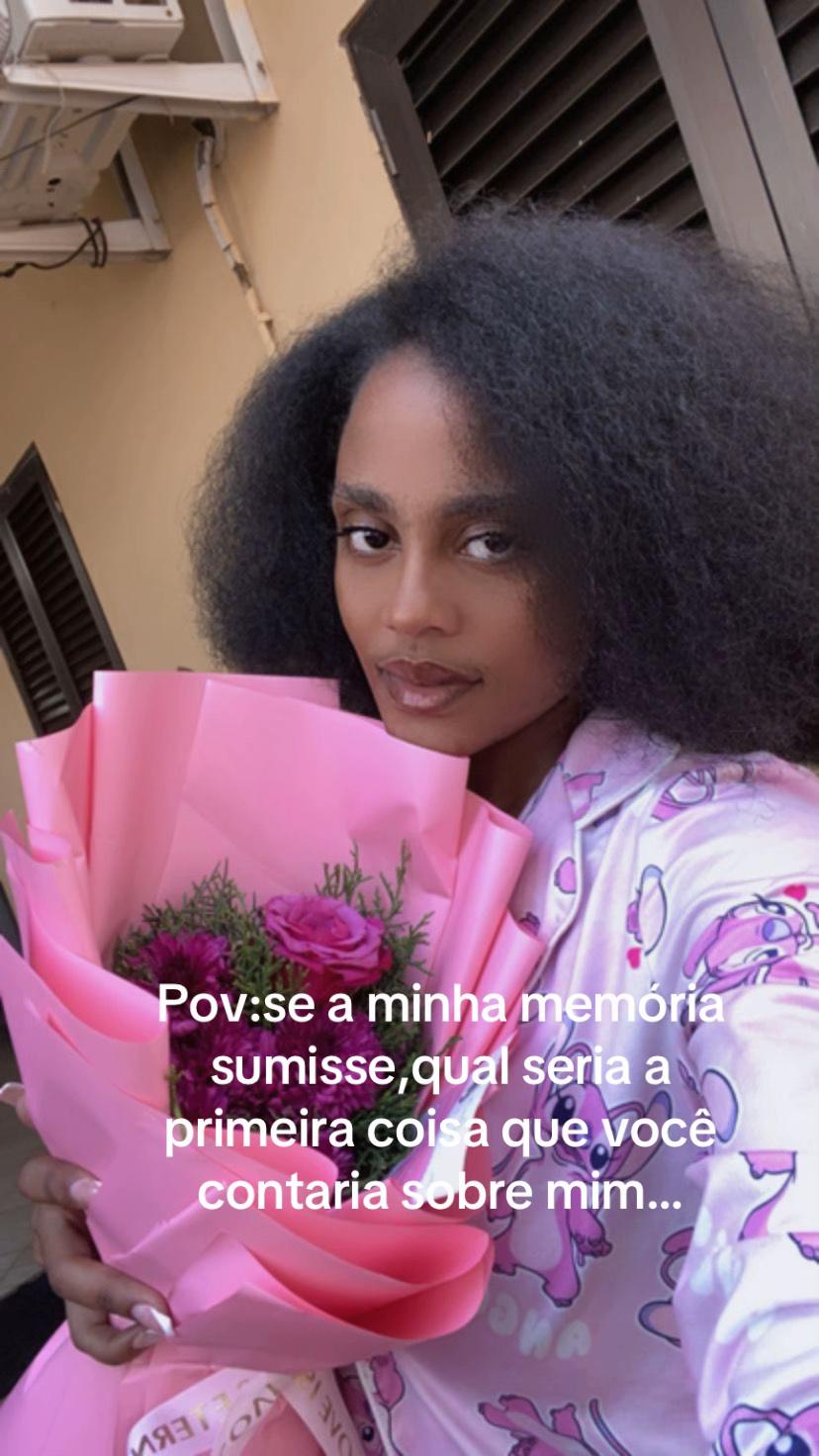 @proencadjovanna18