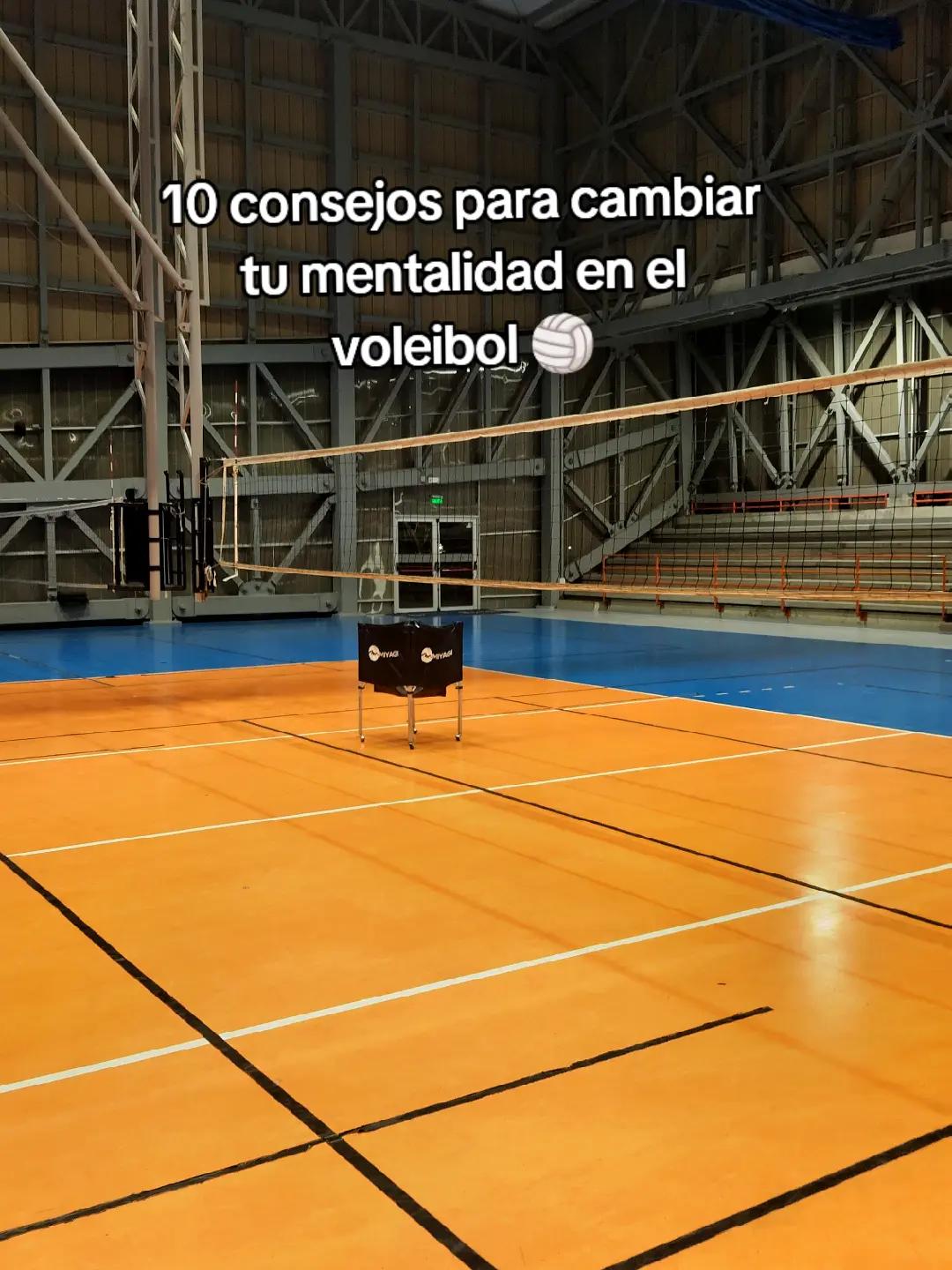@Flaco