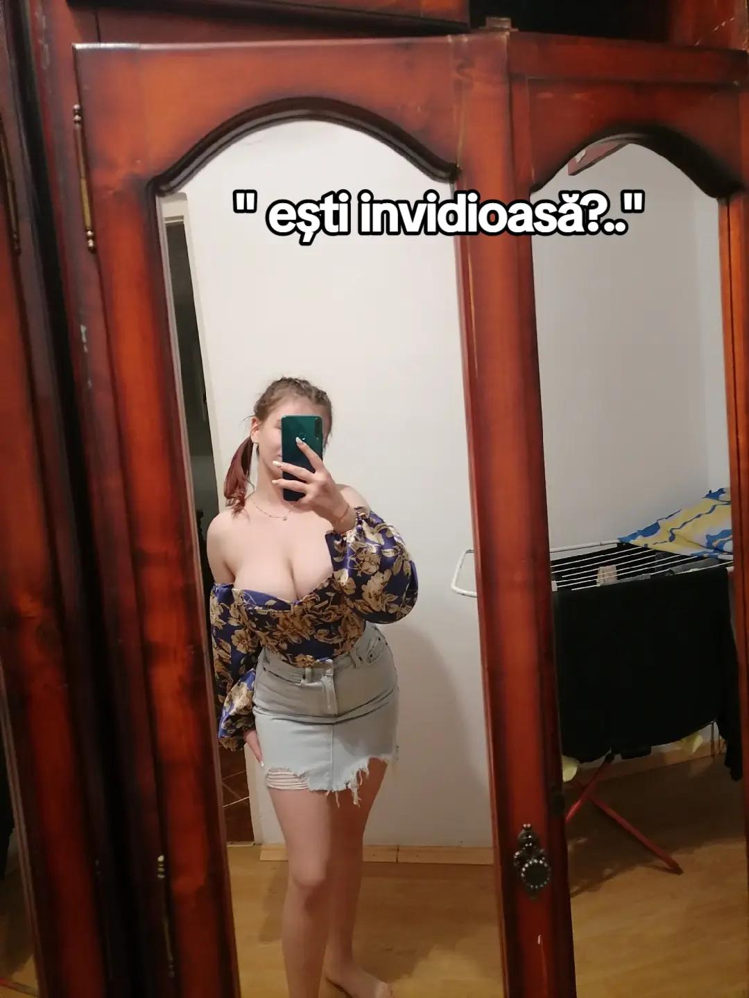@gabrielllaaaaaaa