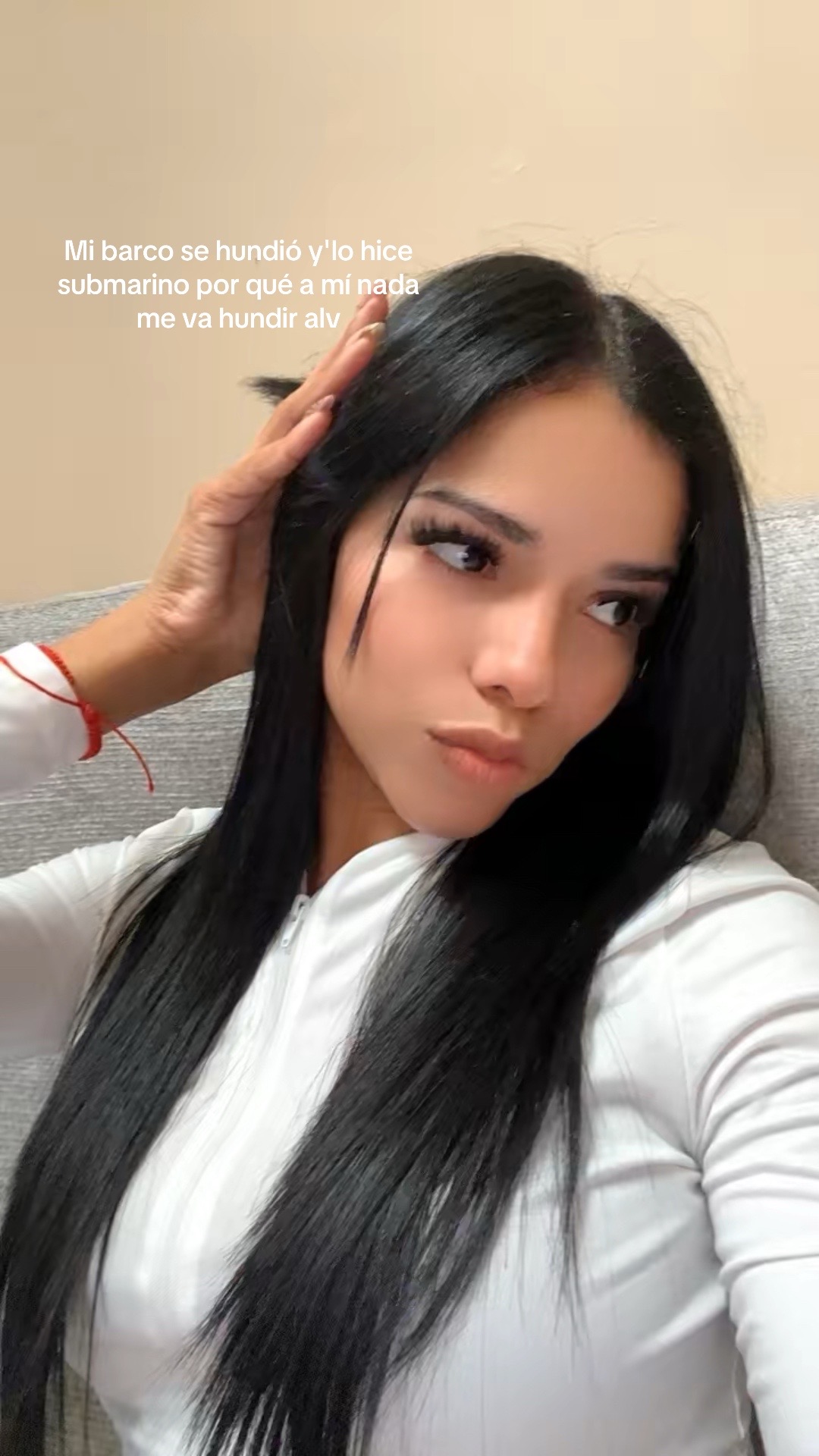 @STEFANYA🌻