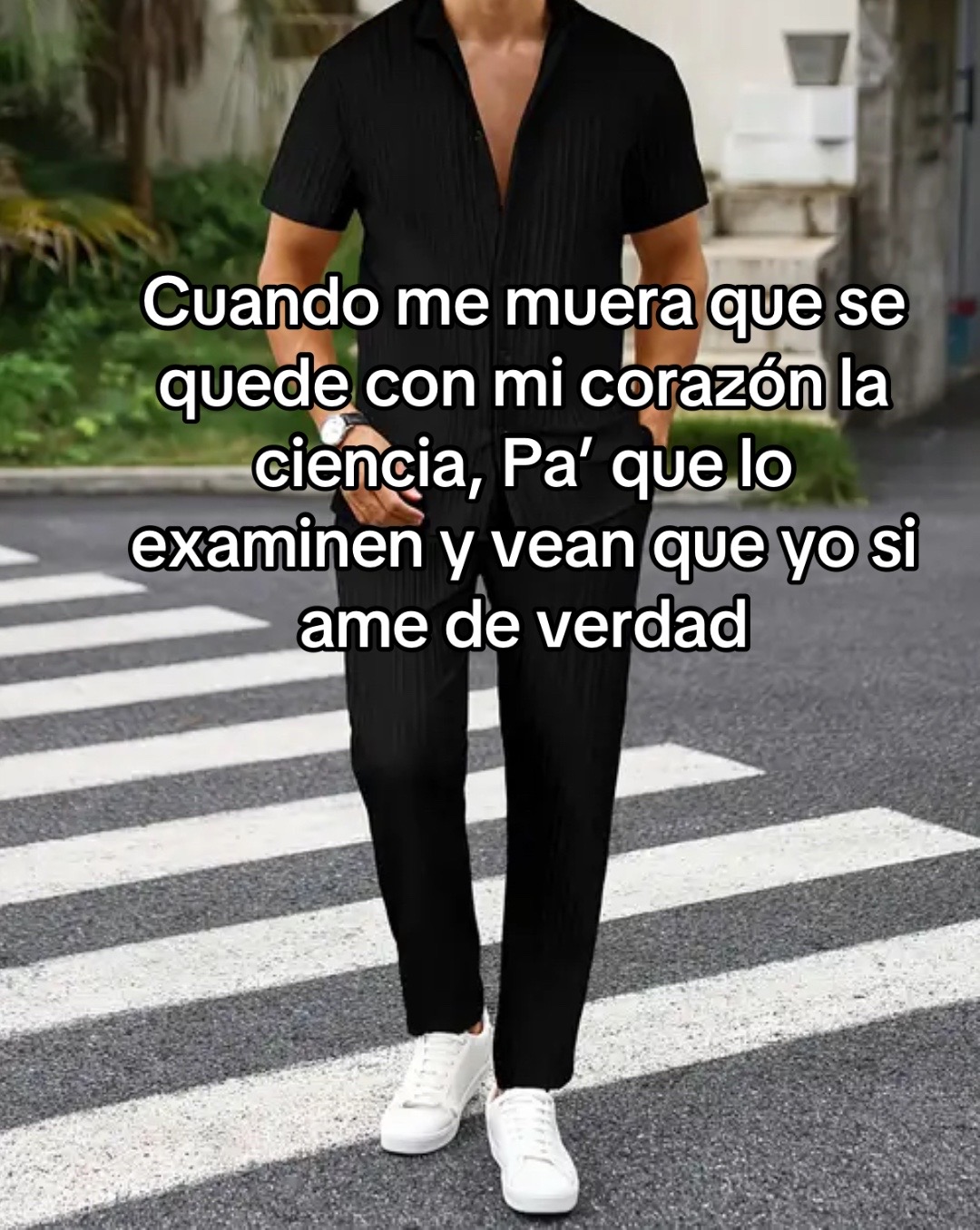 @el_paisa0405