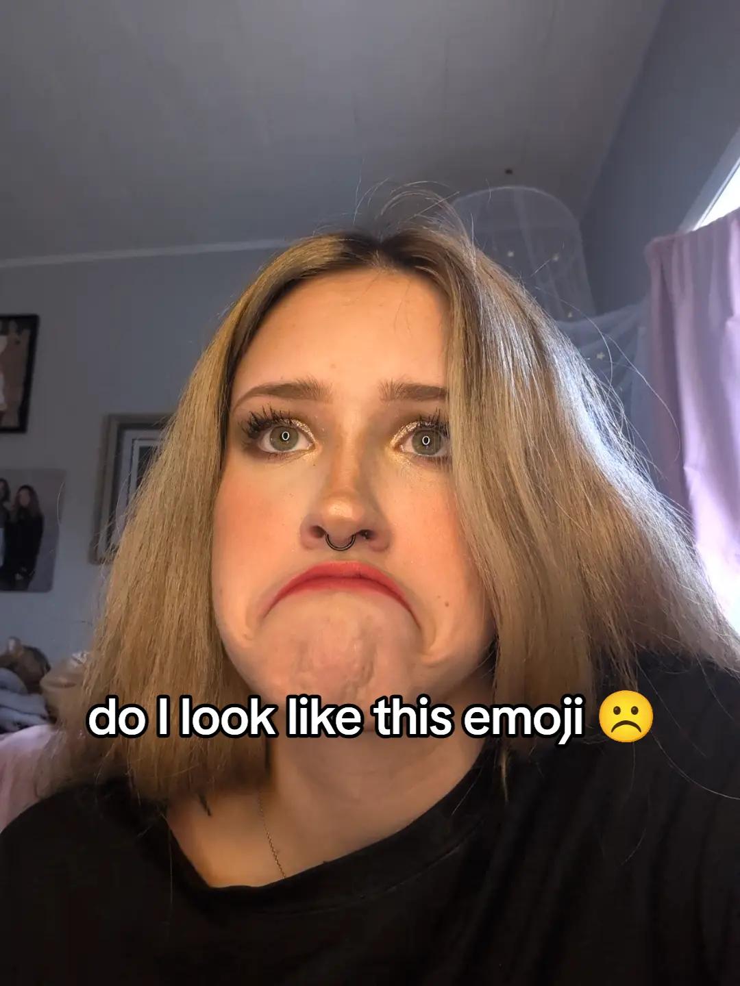 @ki