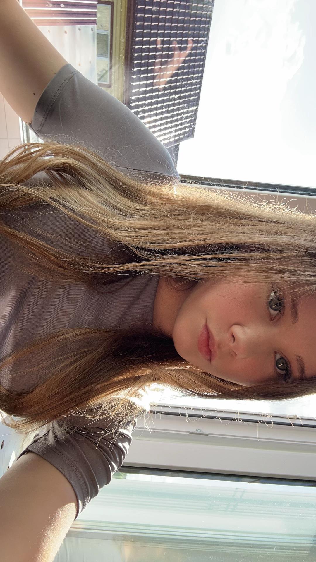 @s