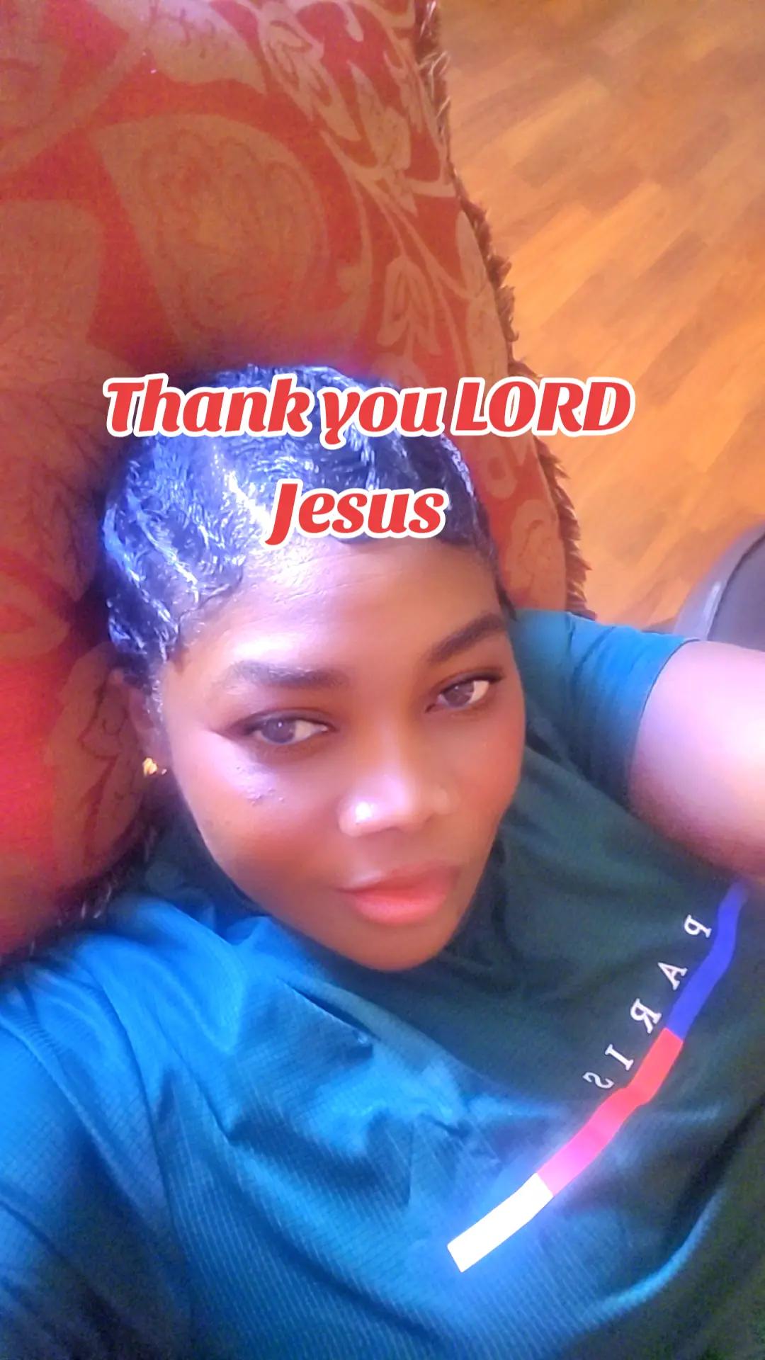 @Esther