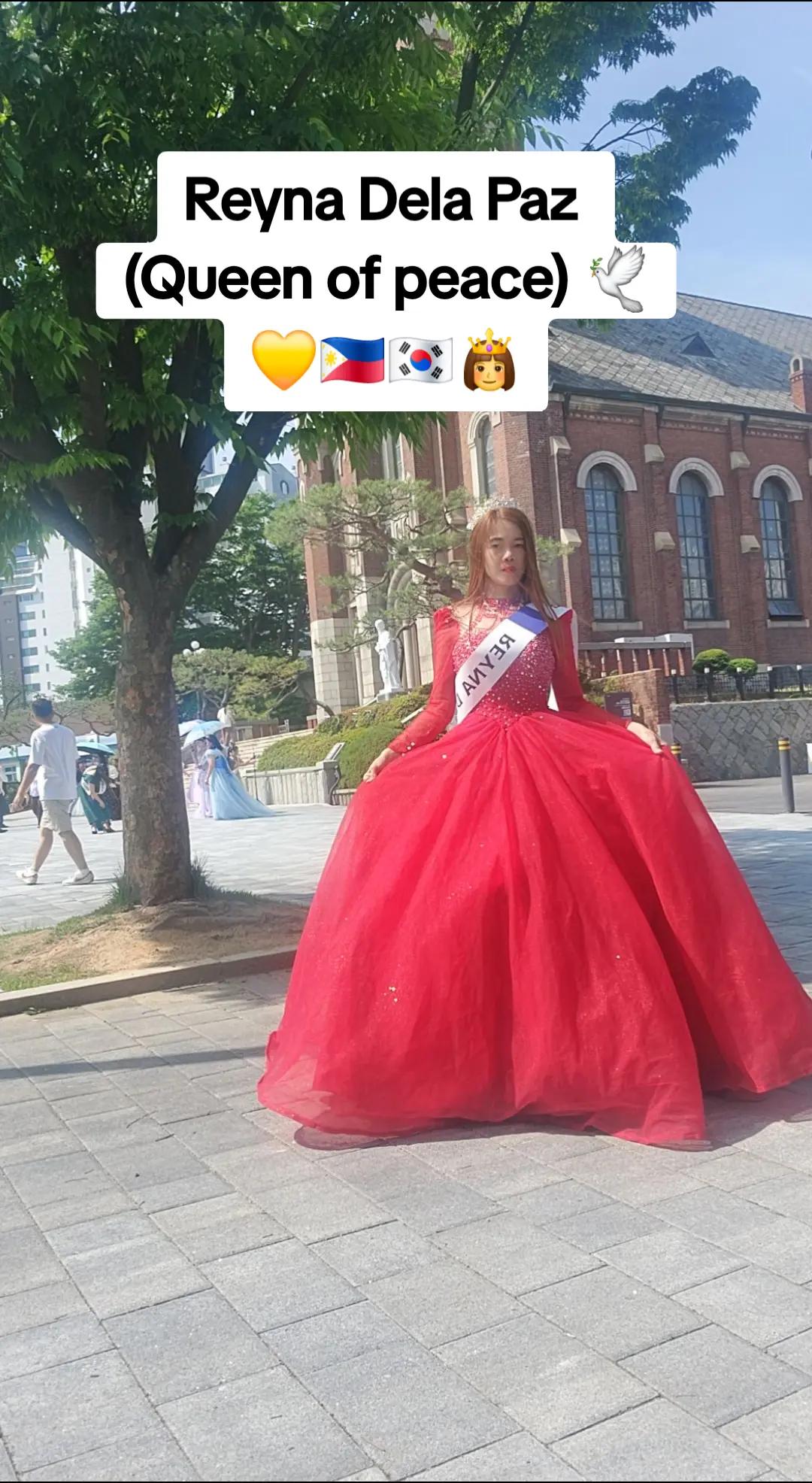 @GoldenMae🇵🇭🇰🇷💛@18 villar