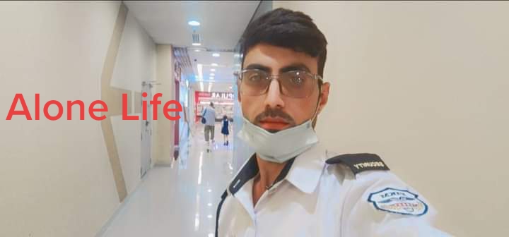 @yaseen lovely