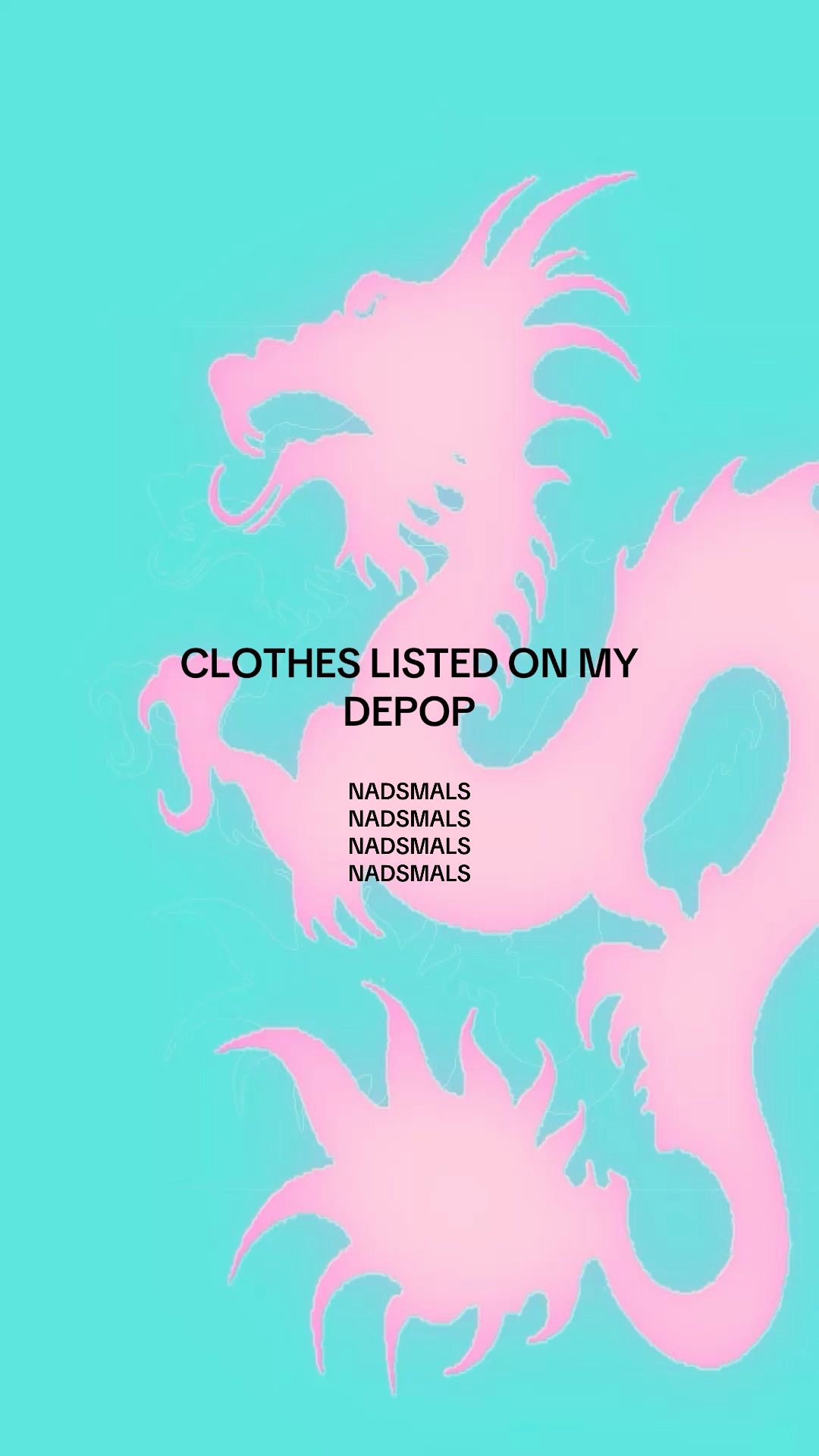 @nadsmals