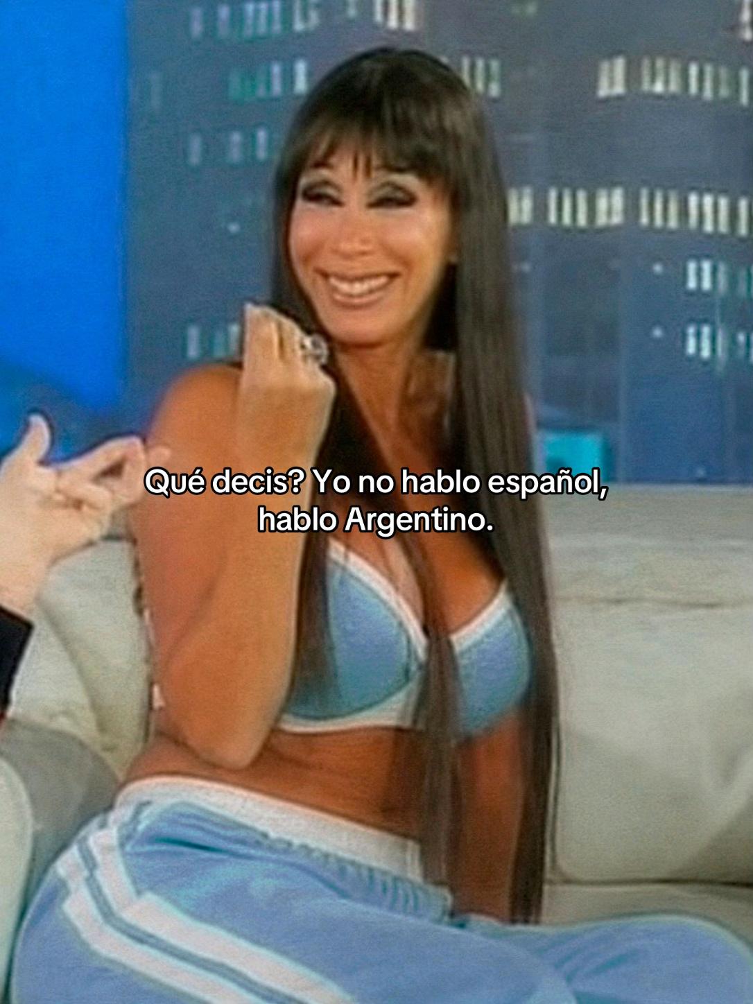 @Pulpa