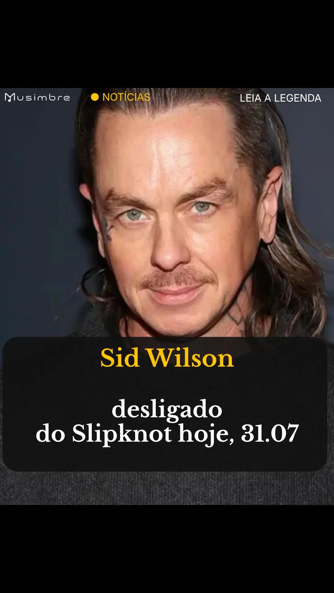 @musimbre