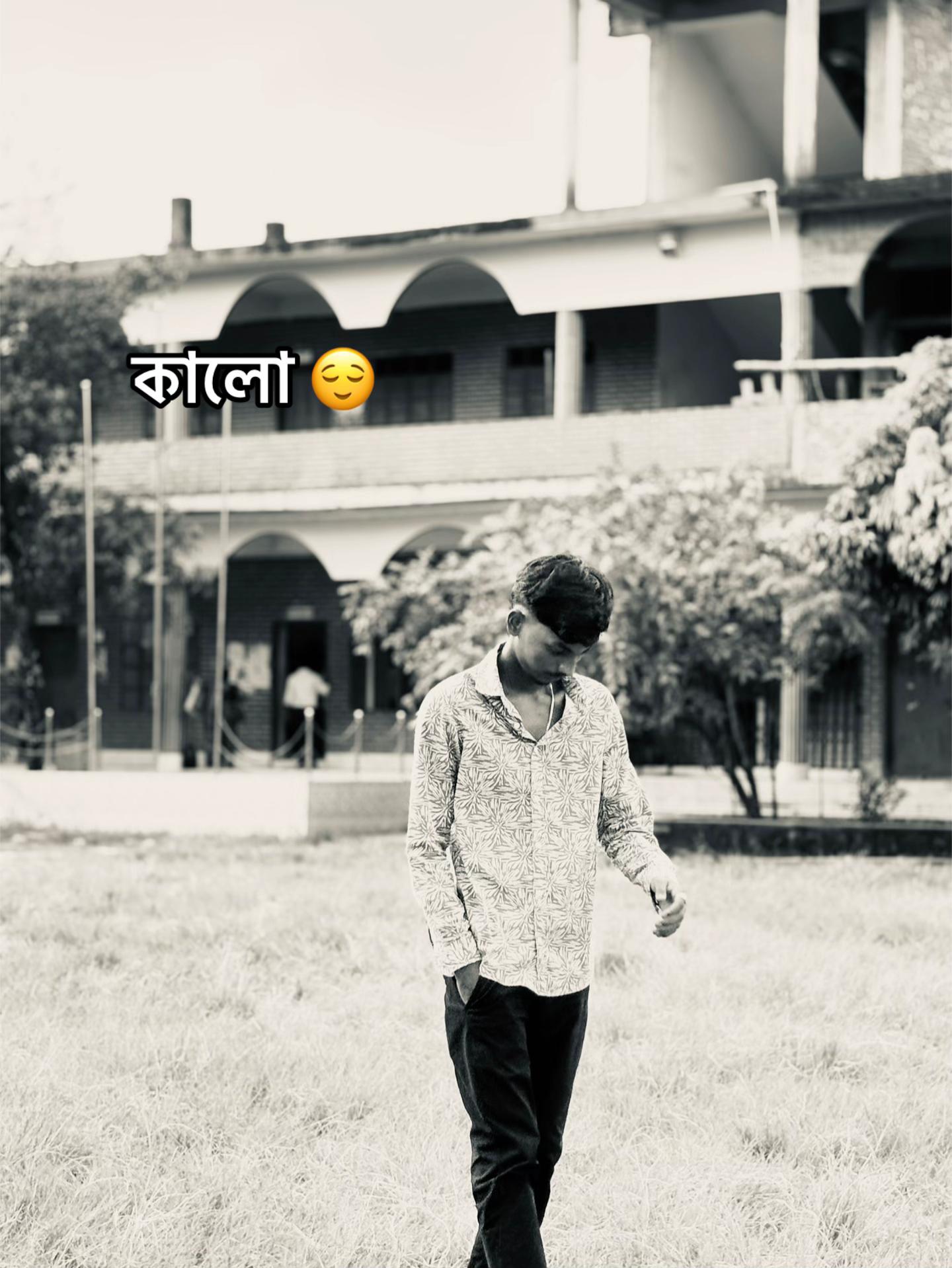 @𝑨𝑺𝑯𝑹𝑨𝑭𝑼𝑳⚡ 