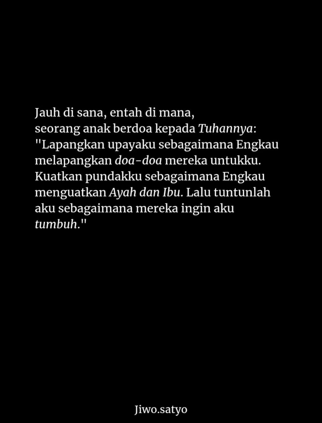 @Priaspekshibal_💀