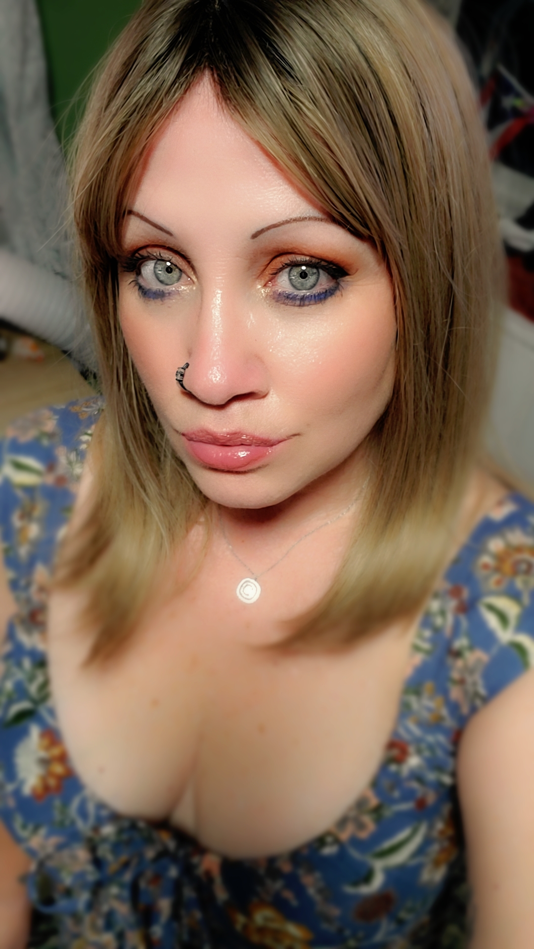 @amyhesse