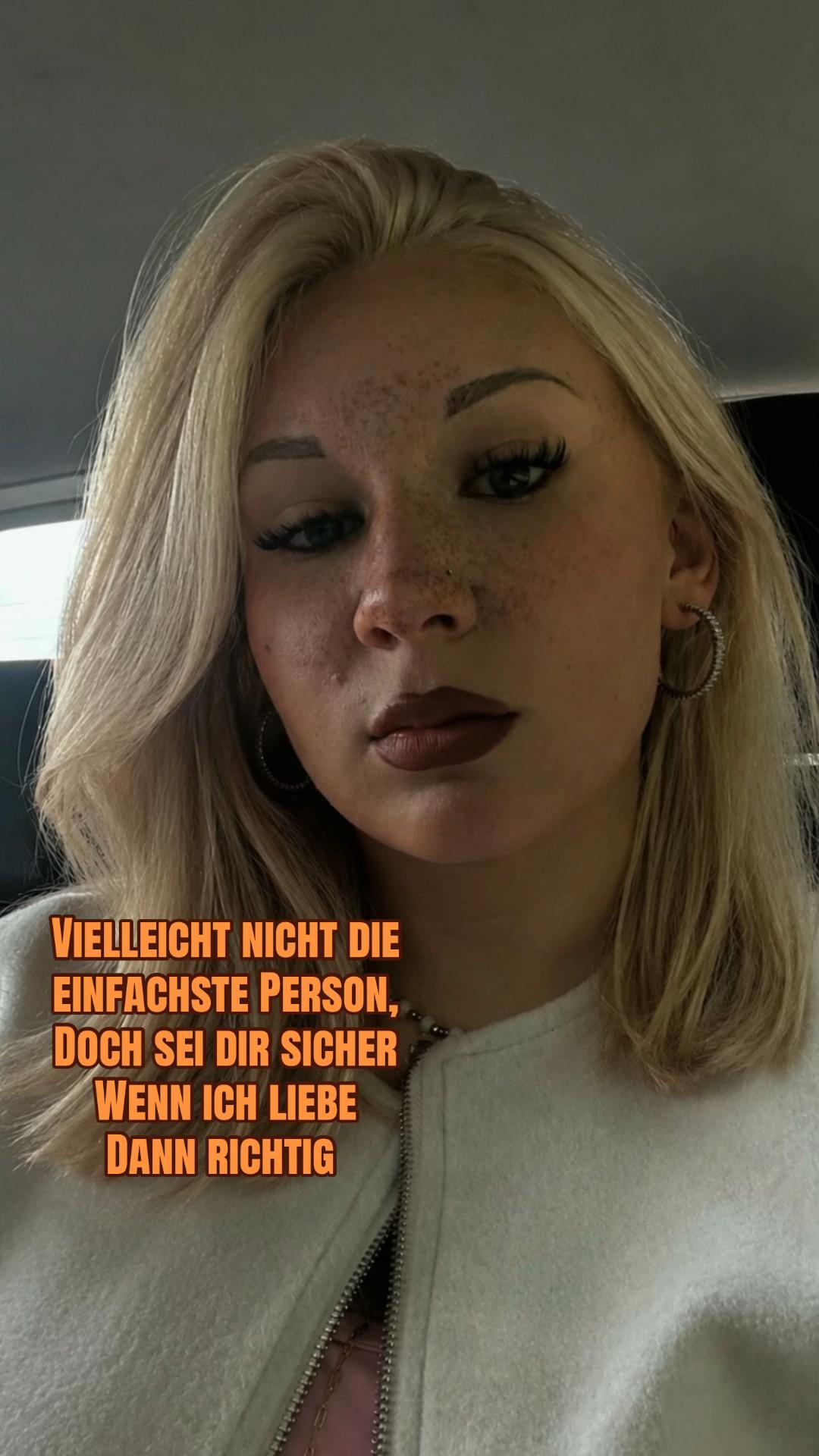 @🩵