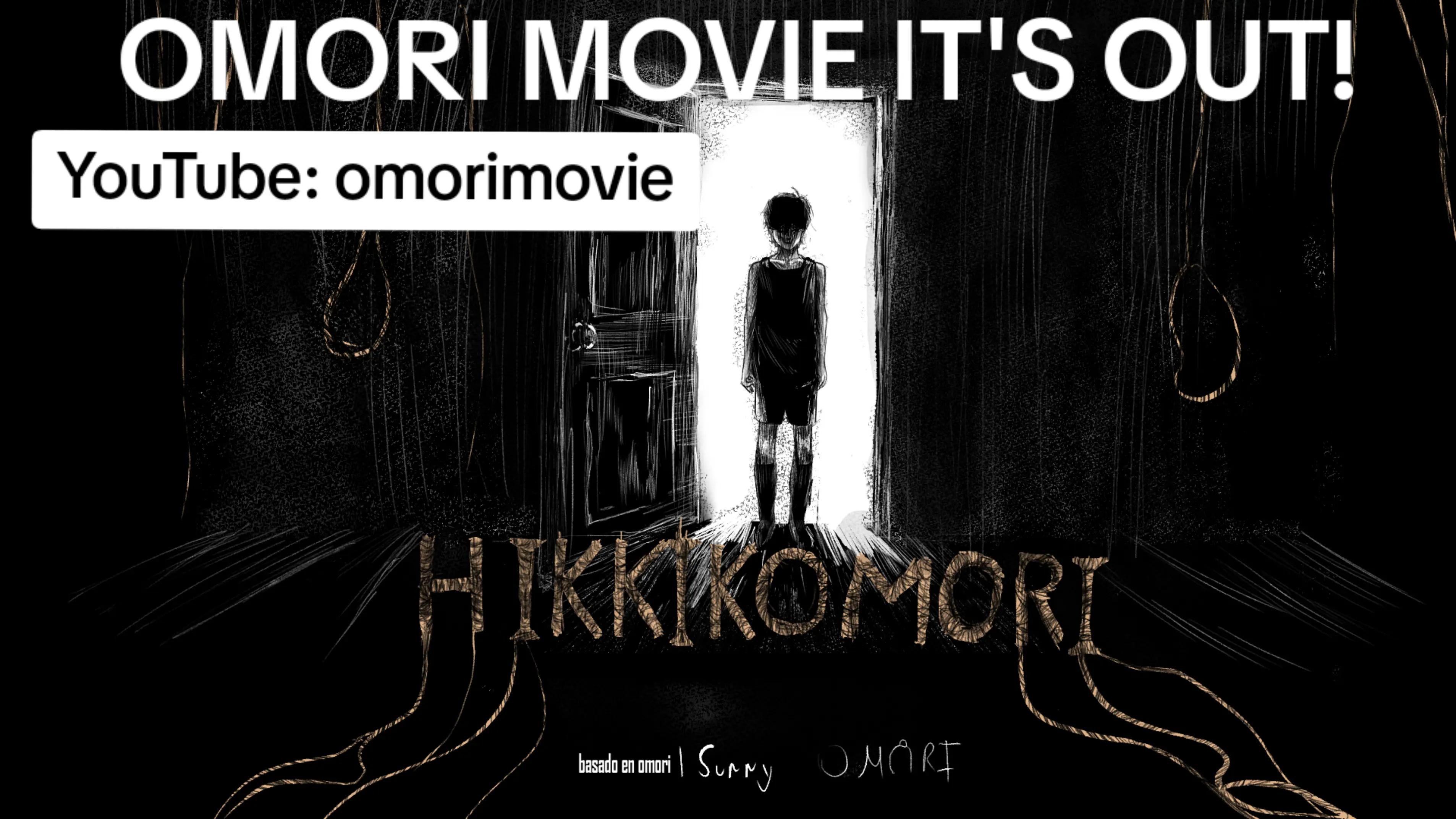 @omori.mov