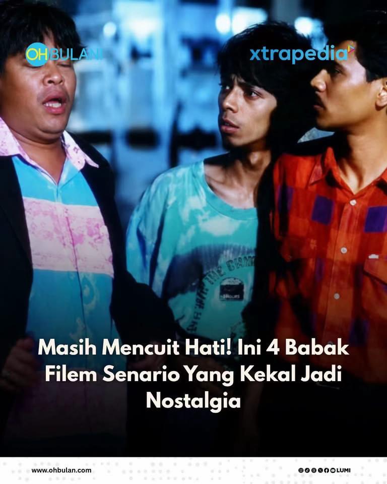 @XTRA