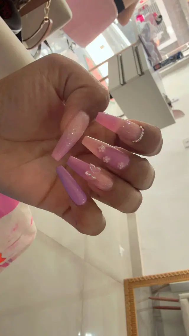 @Larimally