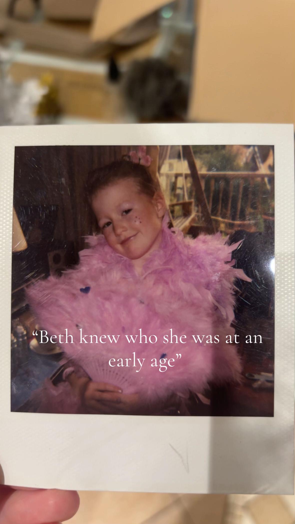 @Beth💋🫶🏼