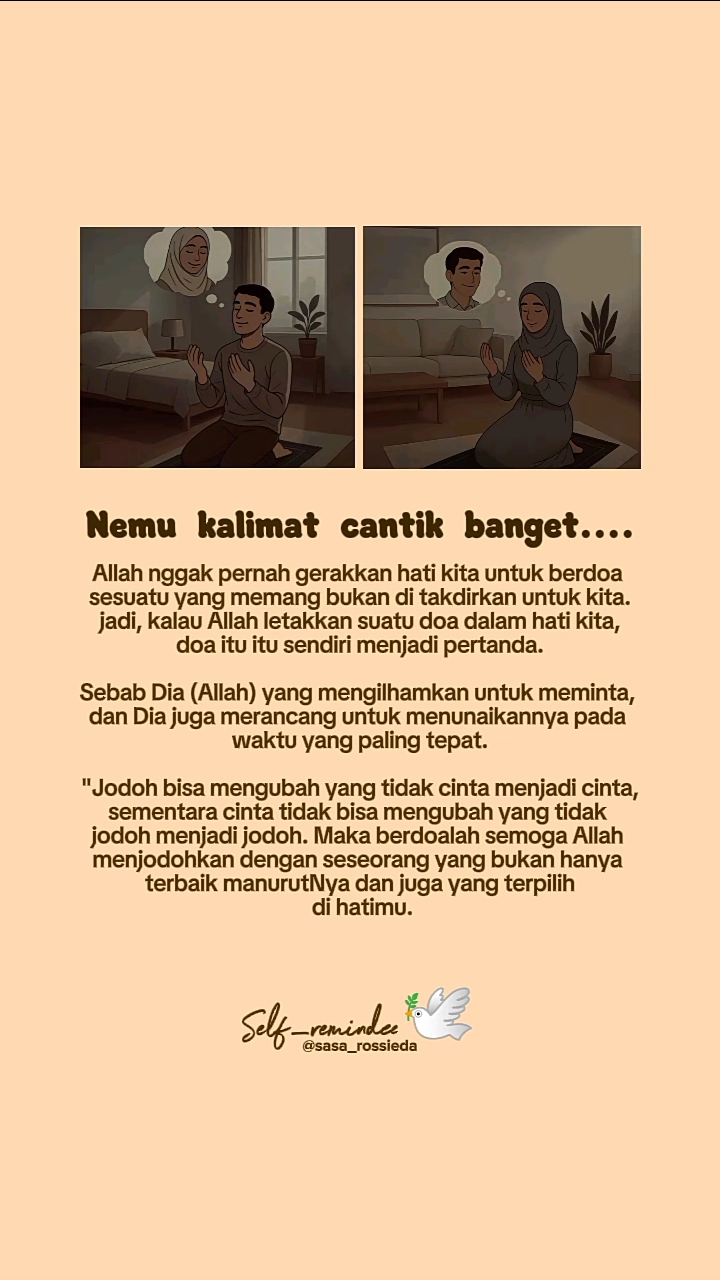 @Self_reminder🕊️