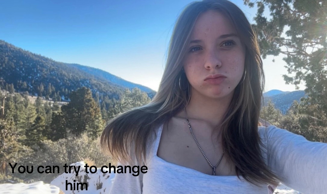 @Alyssa