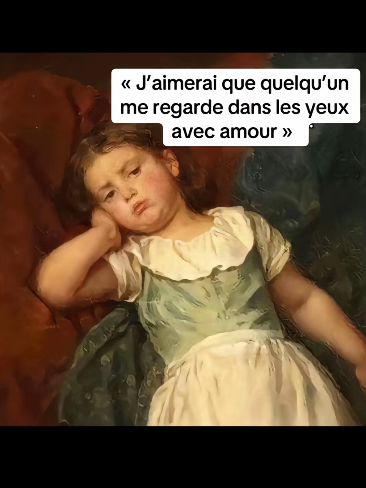 @𝒜’🦋