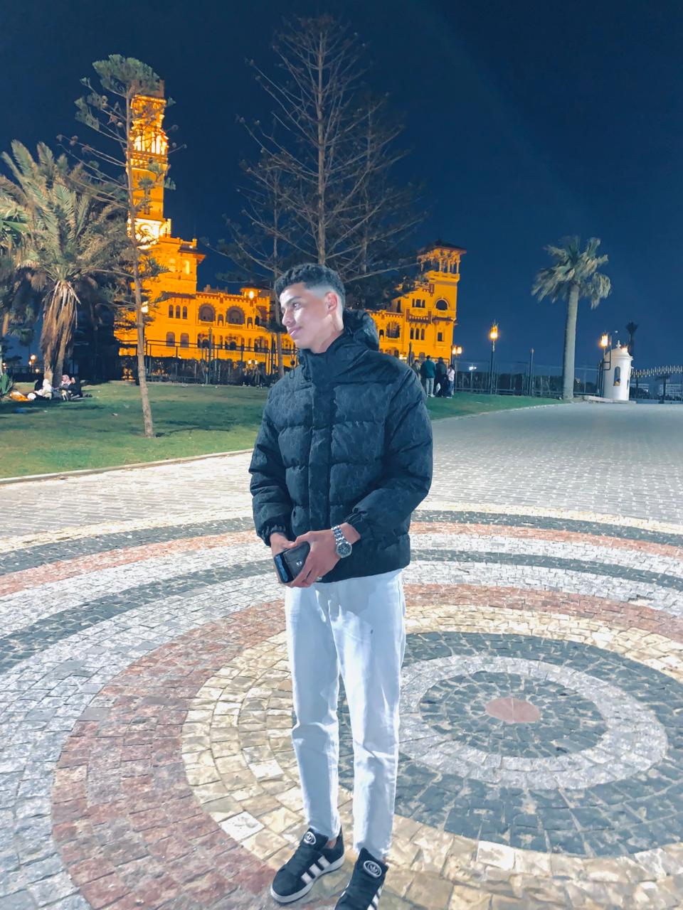 @3bdelnasser