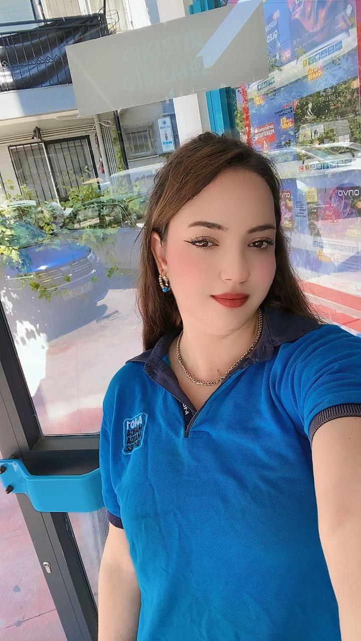 @🇹🇷İzmirli35🇹🇷🥰🥰🥰