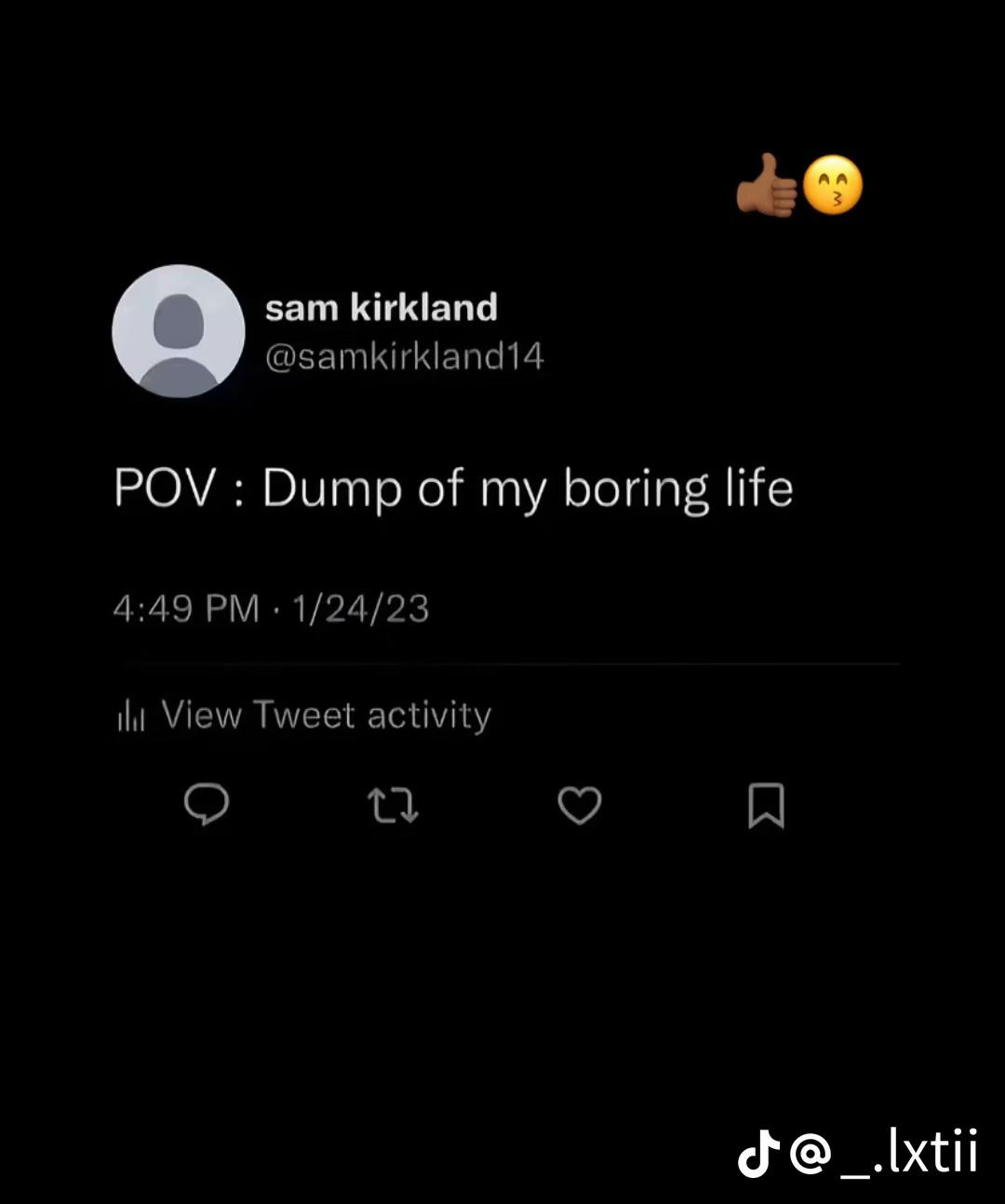 @Kel Kel 😍™️