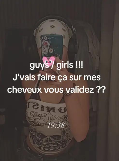 @~Éloïse~