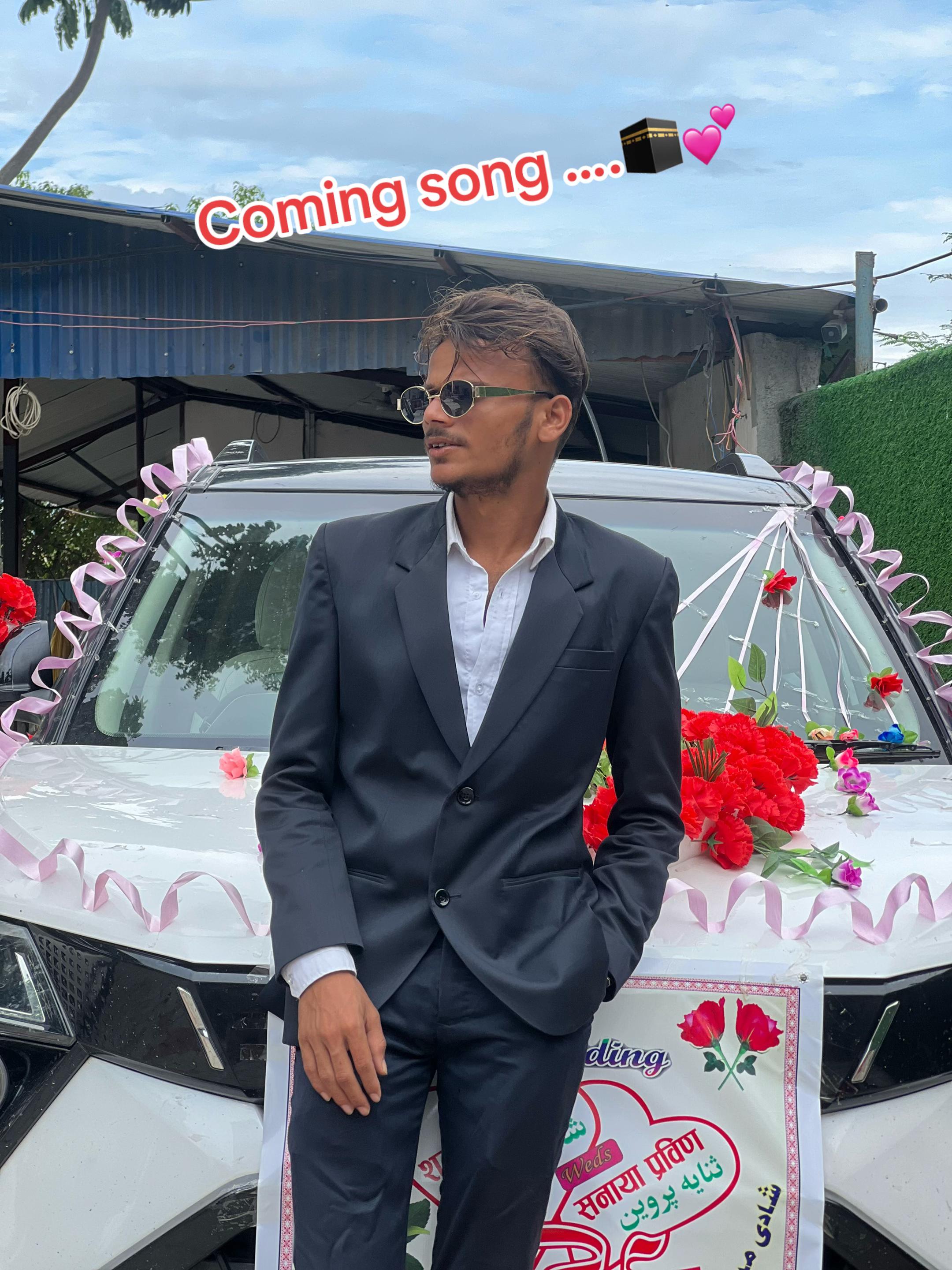 @๐ทโโญ๐ฒโ๐ชโโญ
