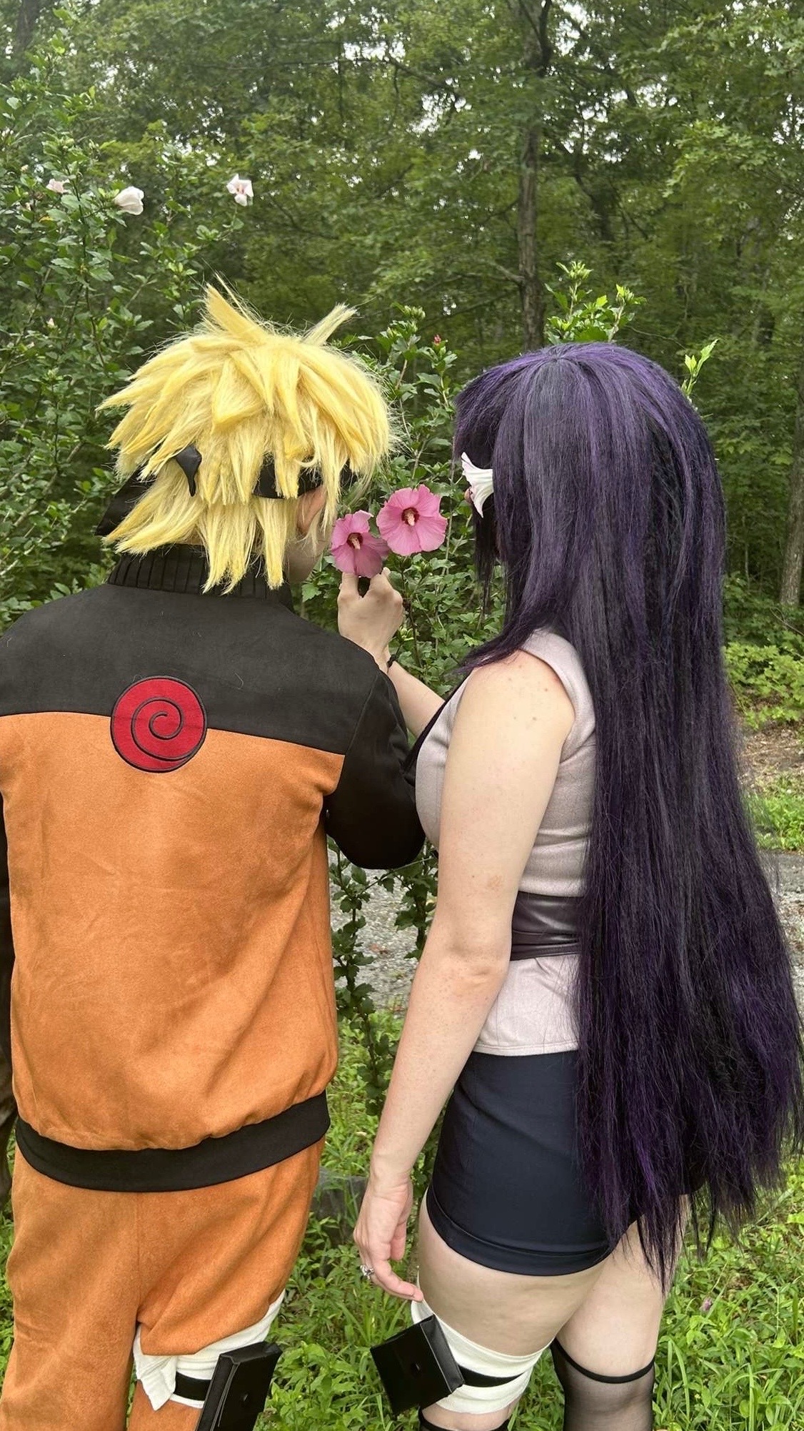 @Knite🪷